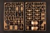 Hobby Boss 84579 Archer Artillery System FH77BW L52 1/35